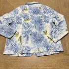 Foto 7 di 11