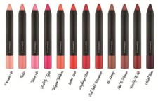 Mac Velvetease Lip Pencil - Full Size In Box Choose Your Shade 