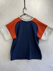 Foto 2 di 7