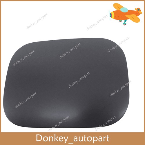 For Toyota RAV4 20062012 Gas Filler Oil Cover Fuel Tank Cap Primed