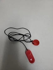 Nordictrack Commercial 2450 Treadmill Safety Key (87B)