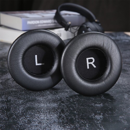 Earpad/Headband For AKG K550 K551 K552 K553 Headphones Cushion Ear Cover Cup - Picture 10 of 27