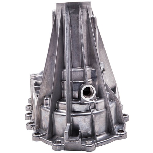 Transfer Case Housing Repair Kit for GMC Chevrolet 1998-07 NP246 NP261HD NP263H - Picture 6 of 12
