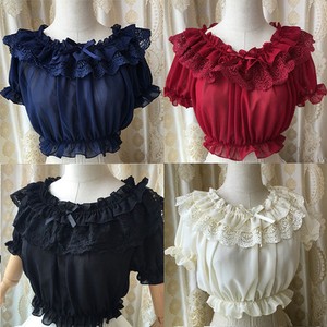 cute blouse tops