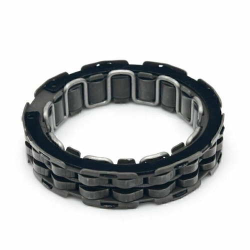 for Honda TRX450ER TRX450R 2006-2014 Starter Clutch One Way Bearing Gasket ATV - Picture 3 of 7