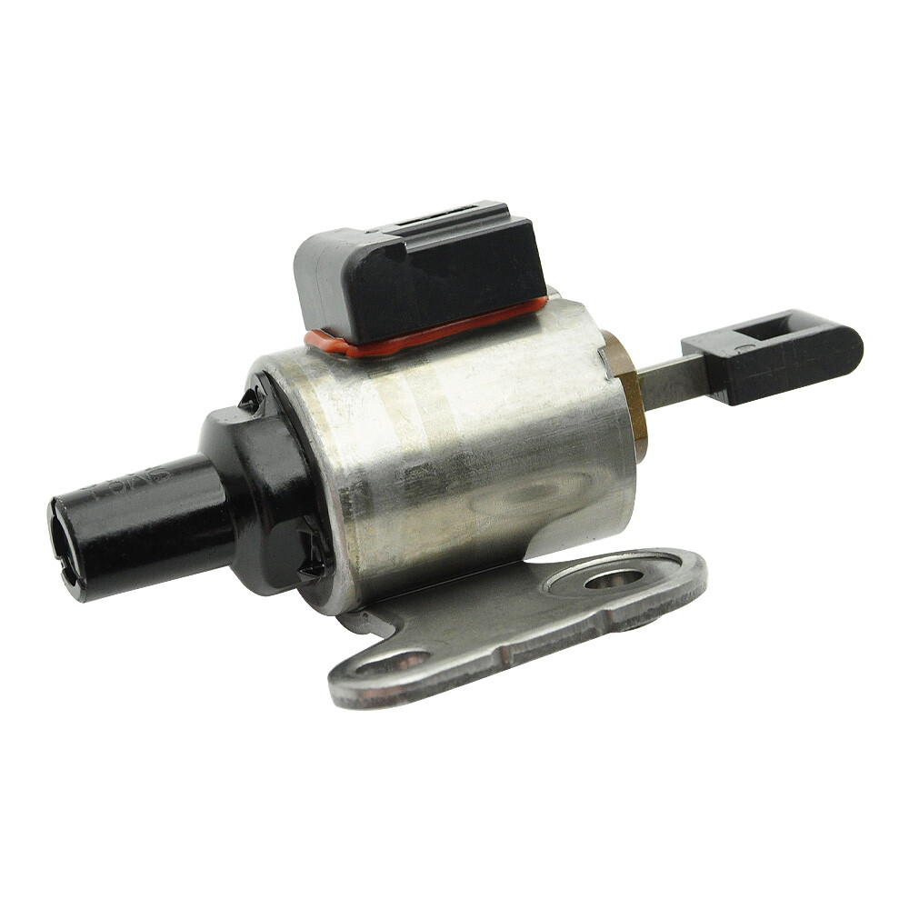 CVT Step Stepper Motor Fit for Nissan Altima Maxima Murano Versa