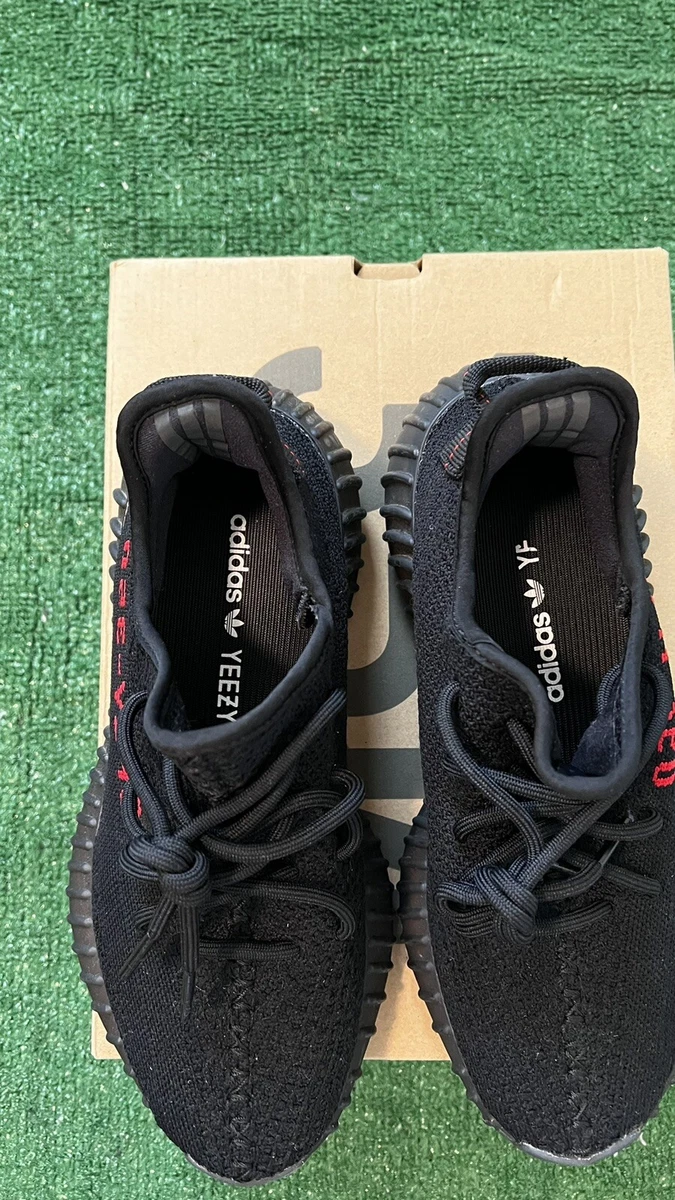 adidas samoa black and pink