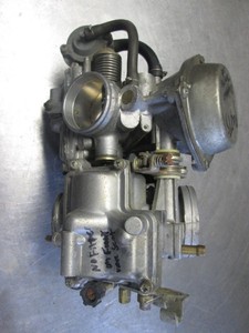 1985-Honda-Shadow-VT1100-Keihin-Carburetors-Carb-WRC24