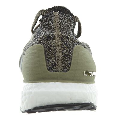 adidas Ultraboost Uncaged Trace Cargo Core Black | eBay