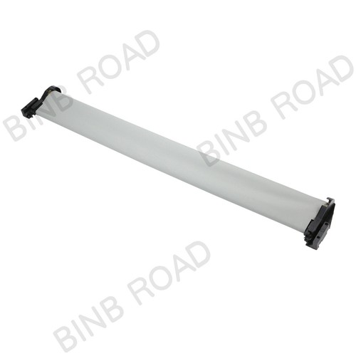 SunShade Schiebedach Sonnenblende Vorhang Abdeckung für BMW 2 F45 F46 X1 F48 - Bild 1 von 4