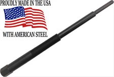 HARDENED PRIMARY CLUTCH PULLER for POLARIS P-85 / P-90 Primary Removal up to 98