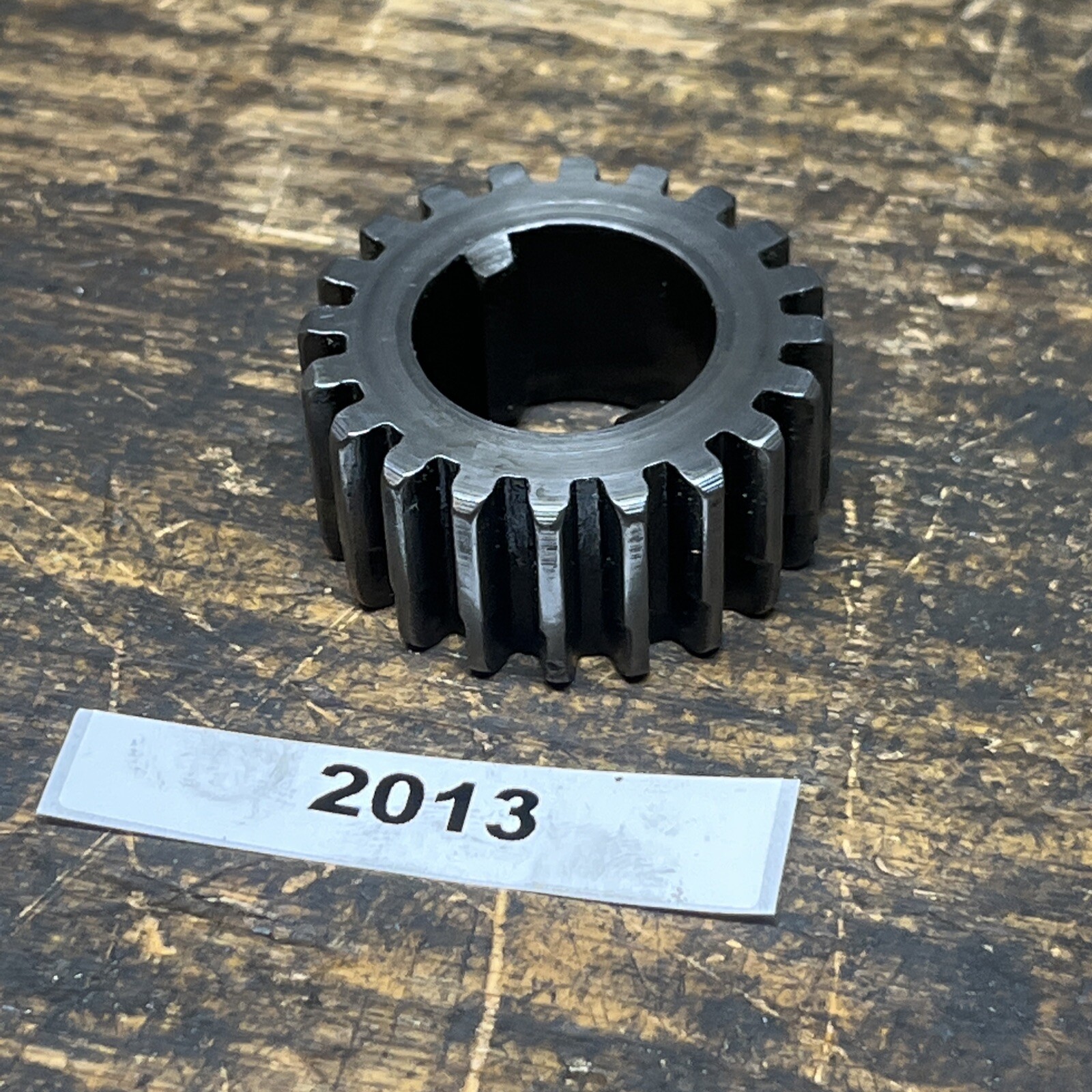 South Bend Lathe 10L Heavy 10 Tumbler Gear Quick Change Gearbox eBay