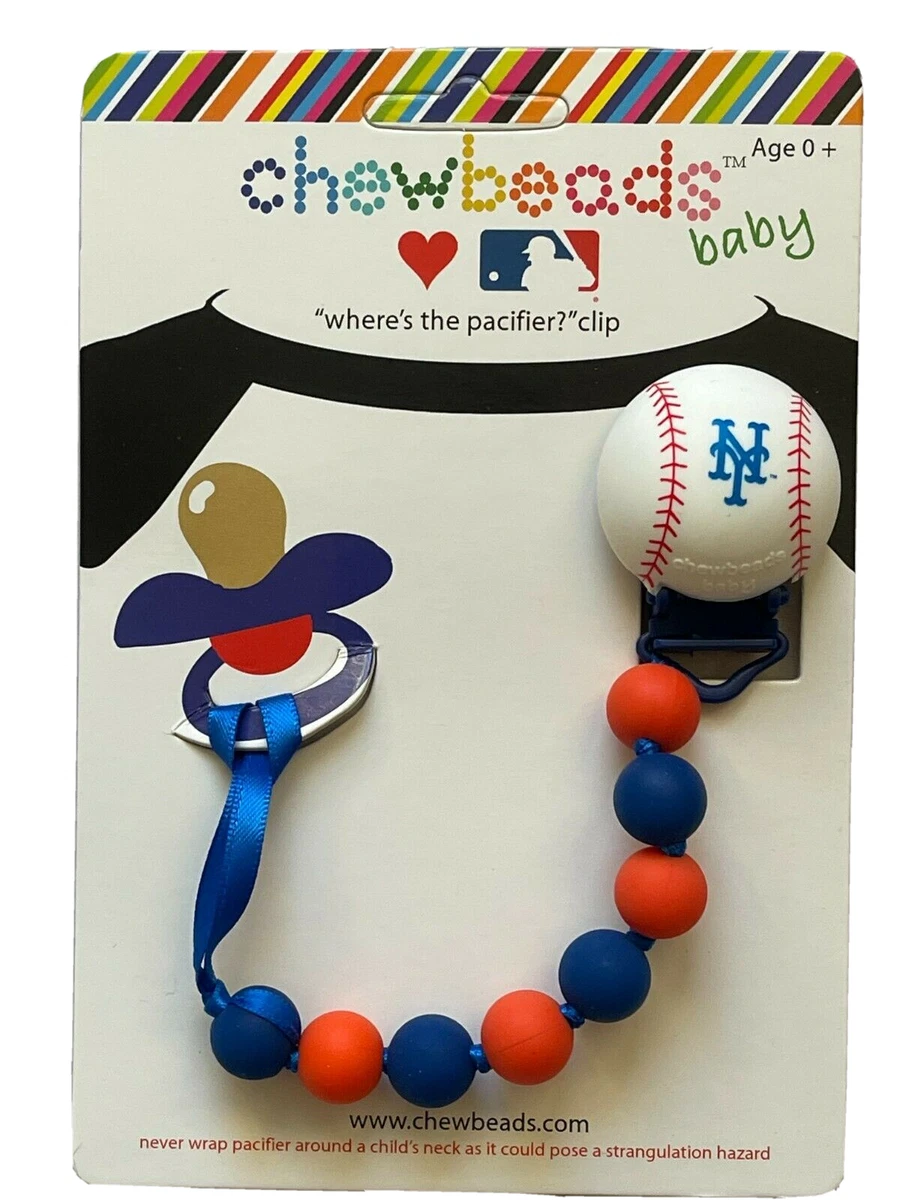 Chewbeads teether cheap