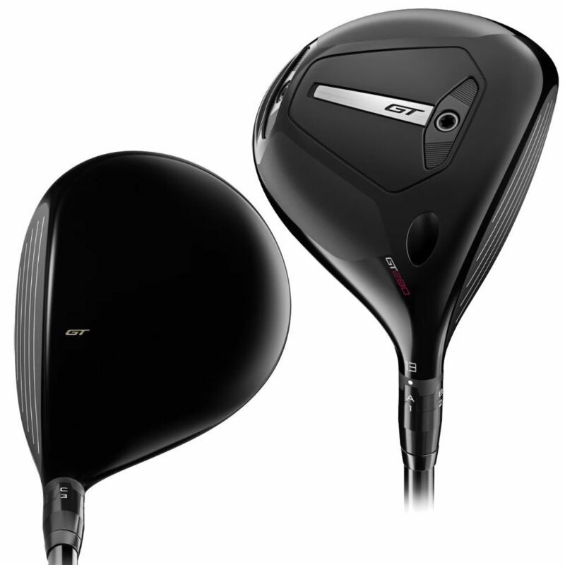 GT280 ミニドライバー 1K-Black 65 Flex-s GT280 ミニドライバー 1K-Black 65 Flex-s
