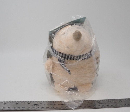 Juguetes con caja de corteza para tus perros *tú eliges* - ¡NUEVOS! ¡Envío rápido gratuito! - Imagen 26 de 50