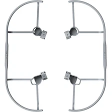 Potensic 360° Propeller Guard, Compatibility ATOM LT, ATOM SE, ATOM, ATOM 2