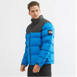 Nuptse 1992 Online Sale, UP TO 65% OFF