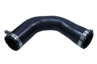 68-0247 Maxgear Ladeluftschlauch FüR Audi,Seat,Skoda,Vw
