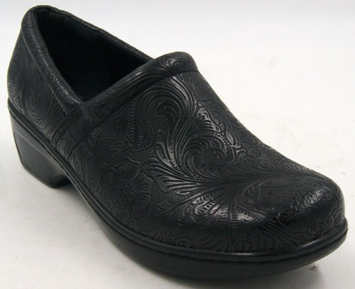 ecco soft 8 leather sneaker