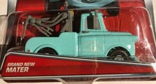 Disney Pixar World of Cars 2014 2015 2016 Singles Red Background Themes