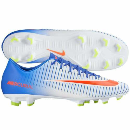Nike Brabata X II TF Soccer Shoes 26.0cm / US Men 8 / US Women 9