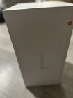 Apple Vision Pro 512GB 21W & W+ Small Head Bands