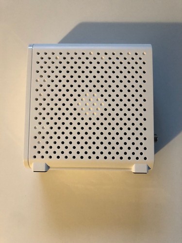 ARRIS SURFboard Cable Modem SB6183 (59243200300) 686 Mbps - White - 第 2/4 張圖片