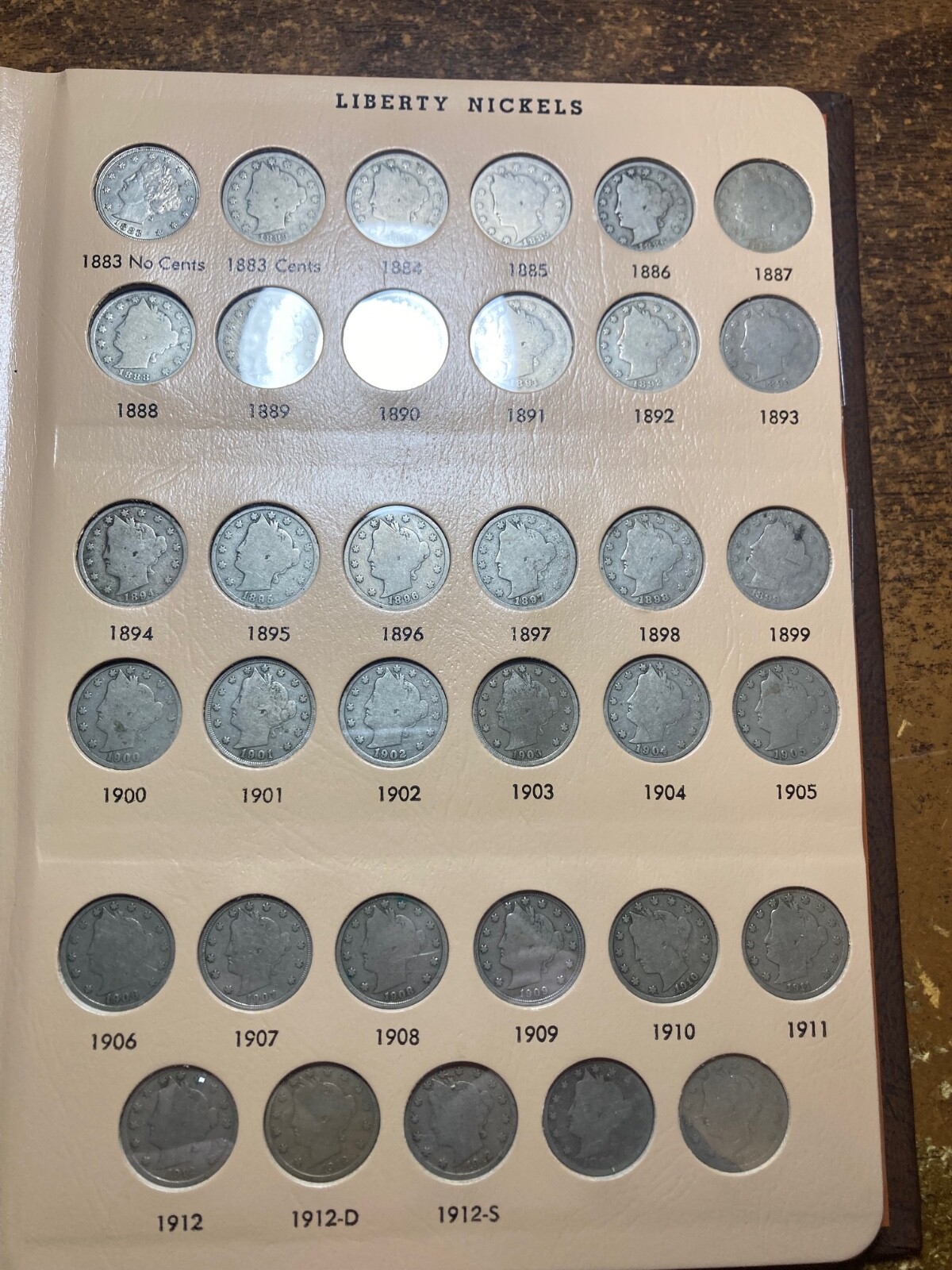 Picture 1 of 12