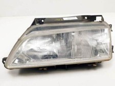 88205035 scheinwerfer links 1459931 für CITROEN XANTIA BERLINA 2.0 HDI 110 1993