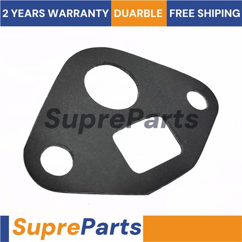Guarnizione Valvola EGR In PVC: Ricambio OEM 18715-PB2-000 Per Honda, Acura, Nissan E Altri Modelli