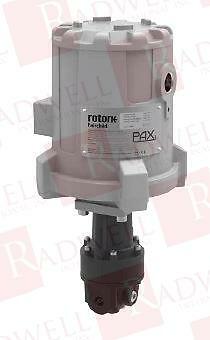FAIRCHILD INDUSTRIAL PROD PAX1XXX-10233NJD / PAX1XXX10233NJD (BRAND NEW)