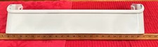 NEW OEM Frigidaire/Electrolux Refrigerator Door Shelf Bin Bar