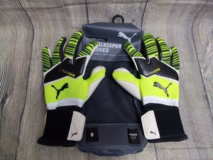 air jordan 1 mid se bordeaux