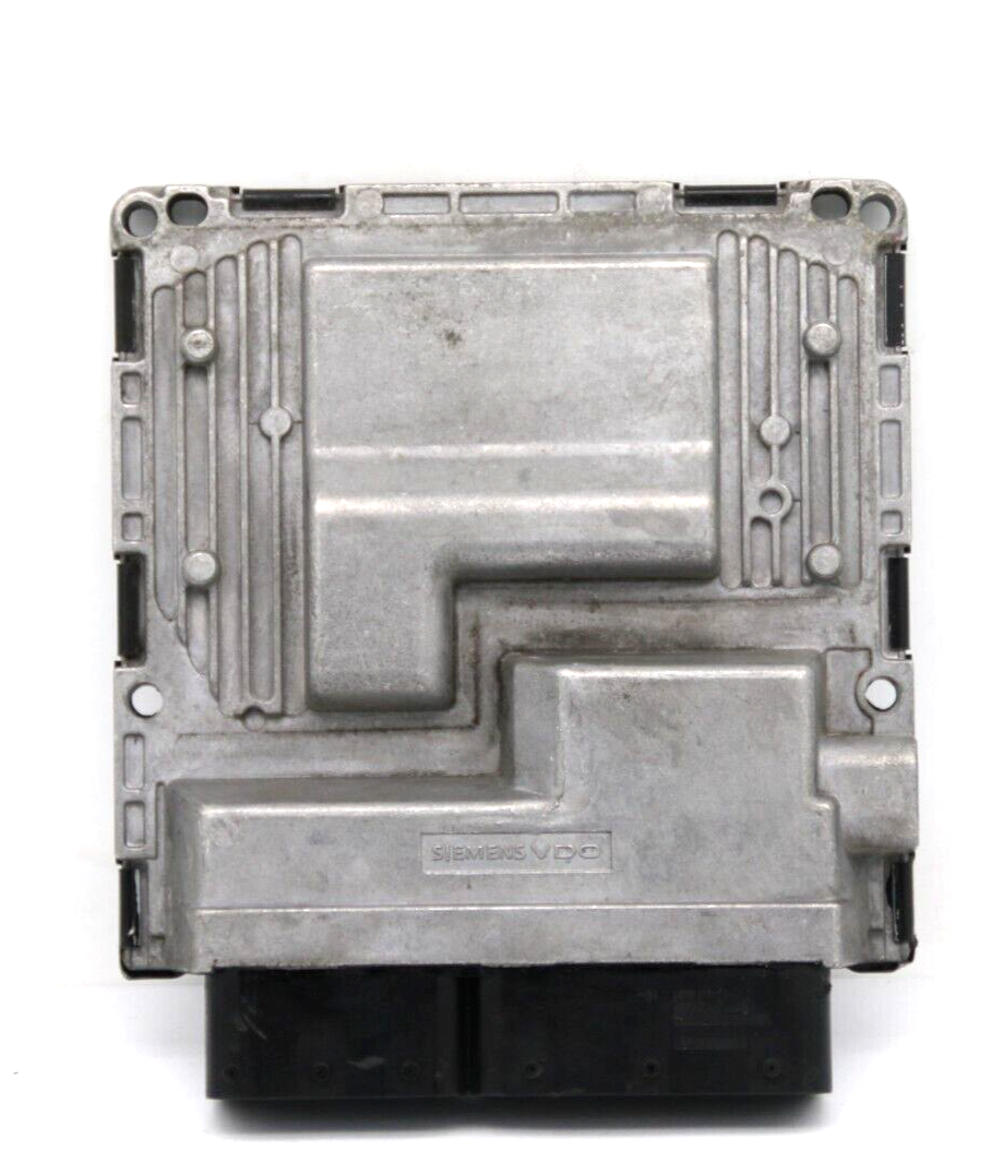 Motor ECU Motorsteuergerät MSG A2711502379 passend für Mercedes 