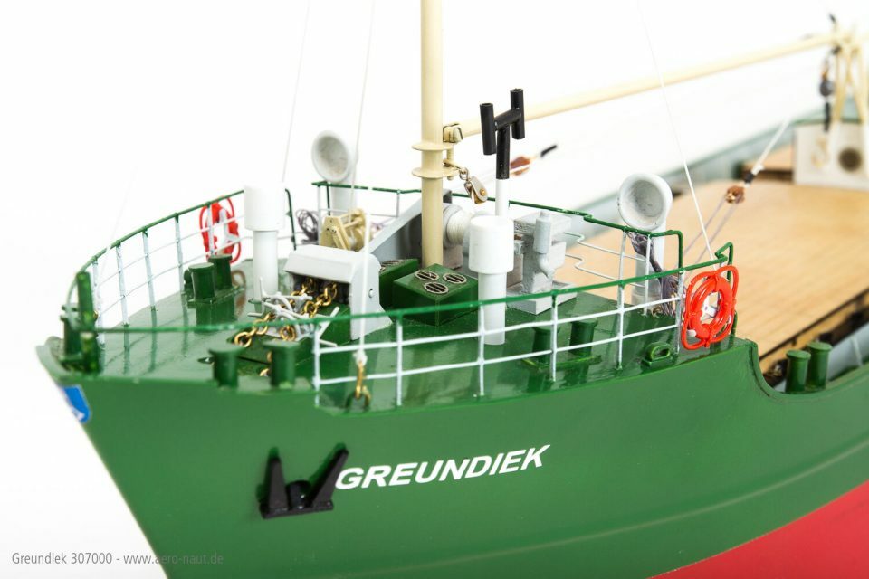 Bild 7 von 12