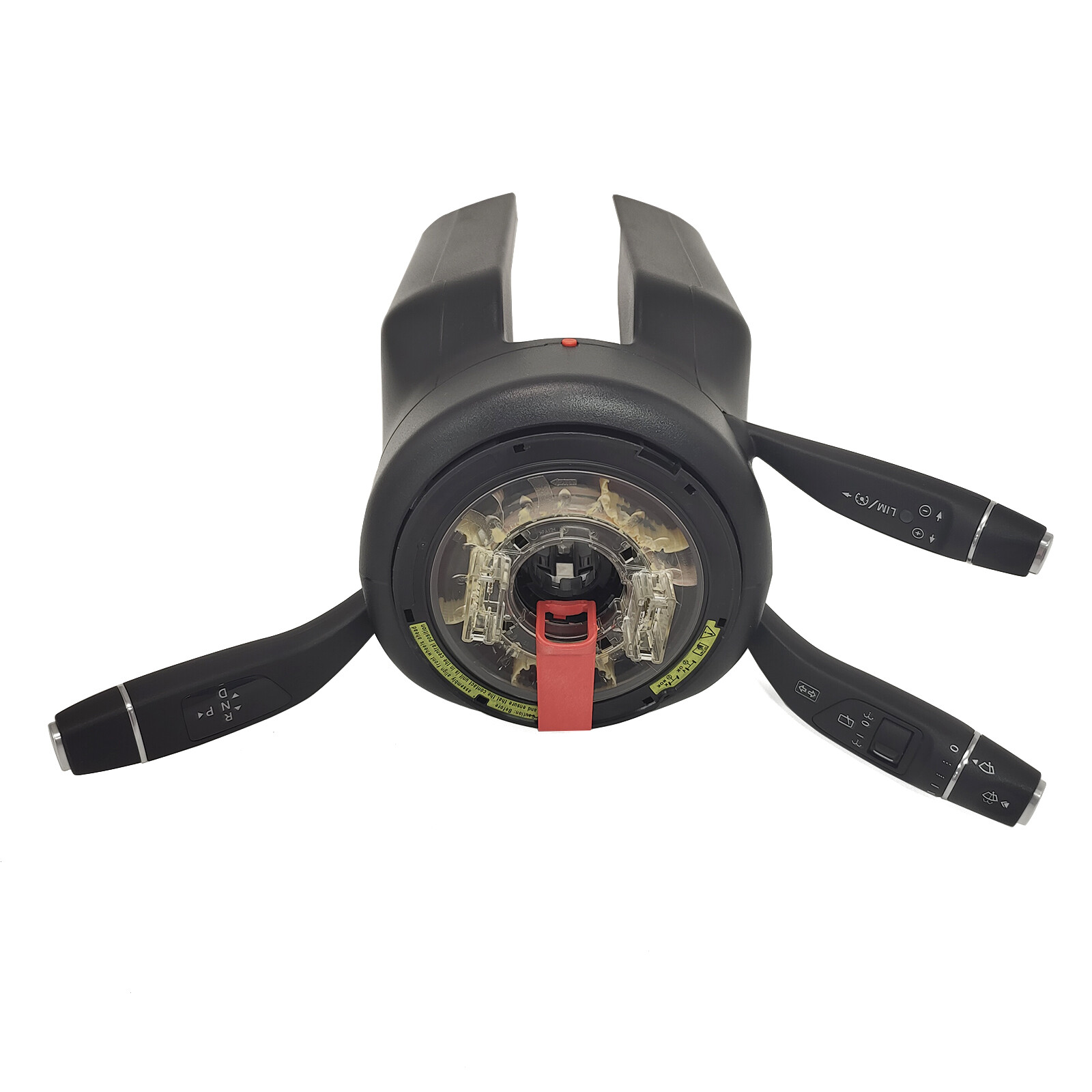 Wheel Ring Switch Indicator A2469003614 for Mercedes W176 W246  