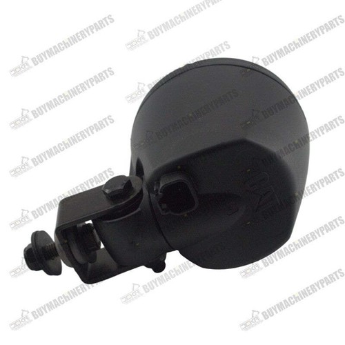 Genuine Cab Light 388-3782 For Caterpillar CAT Loader 236D 246D 257D 262D 272D - Picture 5 of 6