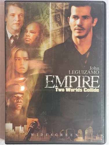 Build your LOT/ over 80 choices DVD Movies NO SKIPS/Tested Used & NEW DVDs - Picture 108 of 255