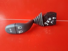 Clignotant Volvo S80