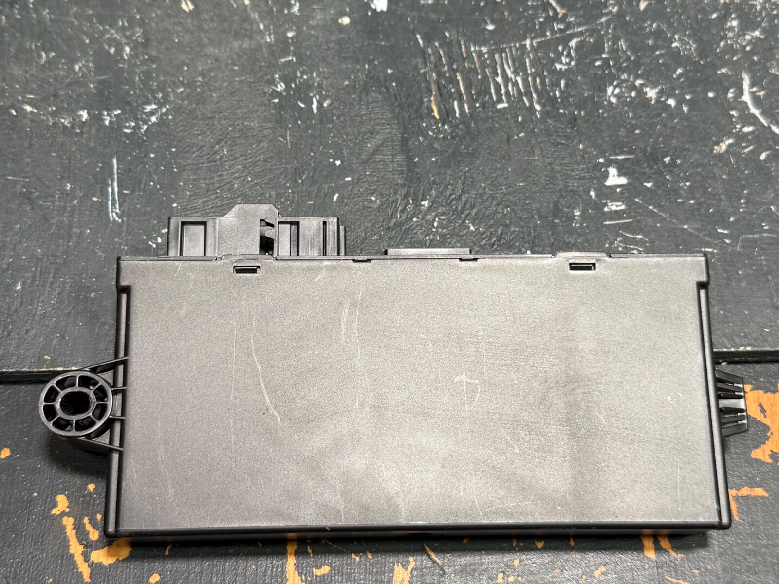 Picture 3 of 5