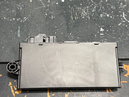 08-13 BMW E82 E88 E90 E92 E93 CAS3 CAS CAR ACCESS SYSTEM MODULE UNIT 9147185 - Picture 3 of 5