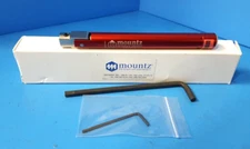 MOUNTZ TB TORQUE WRENCH, 12-21 LBF-IN