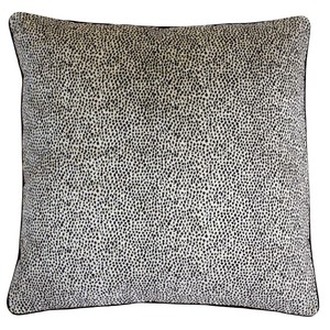58cm cushion covers