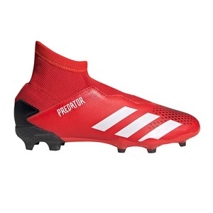 adidas laceless futbol