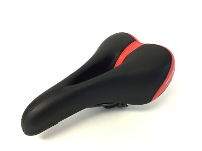 Schwinn Nautilus IC3 Indoor Cycle Saddle Seat 8016027 UK