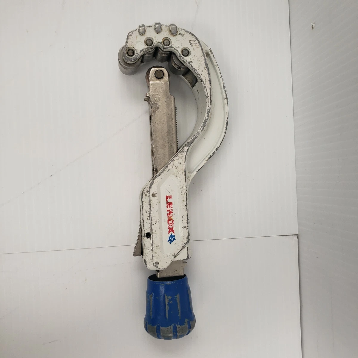 67mm cheap pipe cutter
