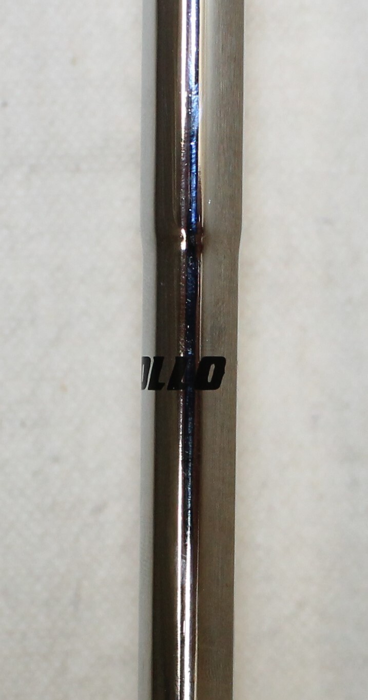 Picture 20 of 20