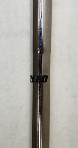 */New - Maltby - STi OS - 24* #5 Iron - LH - Women's - Steel - Ladies Flex #231 - Picture 20 of 20