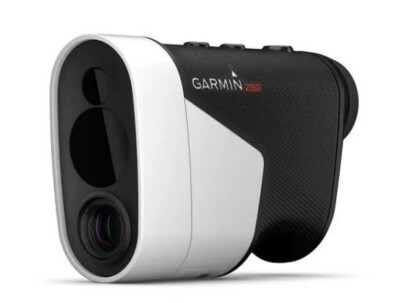 ガーミンz82 Amazon.com: Garmin Approach Z82, Golf GPS Laser Range Finder ラウンド用品・アクセサリー