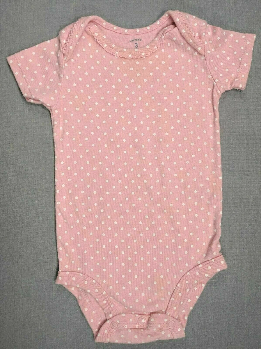Lace collar cheap bodysuit baby
